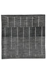 Vintage Tulu Area Rug (13' x 13')